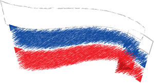 Все изделия Rossinka Silvermix разработаны в России с учетом  российских условий